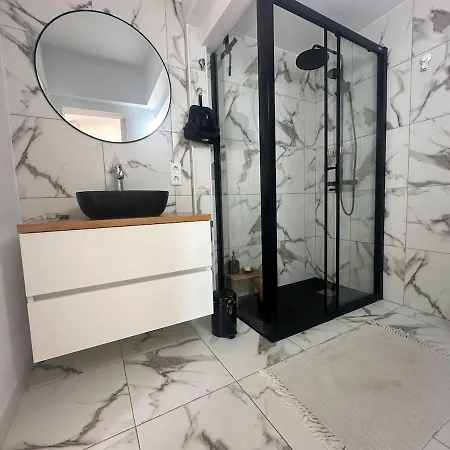 Apartamento Atico Muy Chill Con Terraza, Soleado Y Centrico *