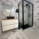 Apartman Atico Muy Chill Con Terraza, Soleado Y Centrico *